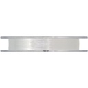 p16249-zylka-trabucco-t-force-xps-power-plus-0120mm-50m_(2)