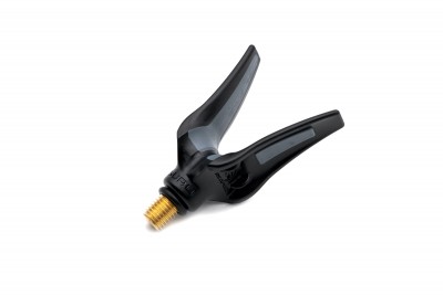 Mini Reaper Rear Rest