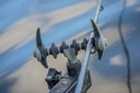 Mini Stealth Reaper Rest2