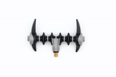 Mini Stealth Reaper Rest3