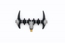 Mini Stealth Reaper Rest3