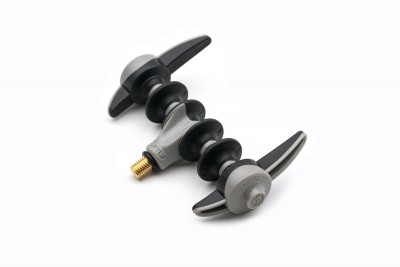 Mini Stealth Reaper Rest