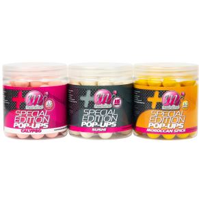 Limited Edition PopUps Sushi 15mm 250ml_1