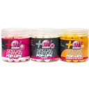Limited Edition PopUps Sushi 15mm 250ml_1