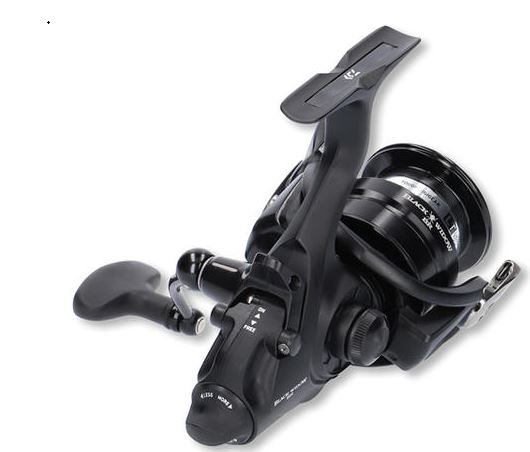 19 BLACK WIDOW BR LT 4000-C_1
