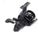 19 BLACK WIDOW BR LT 4000-C_1