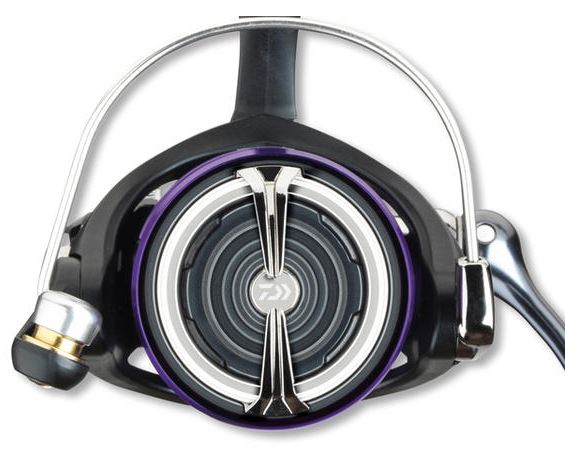 PROREX  X  LT4000_1