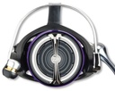 PROREX  X  LT4000_1