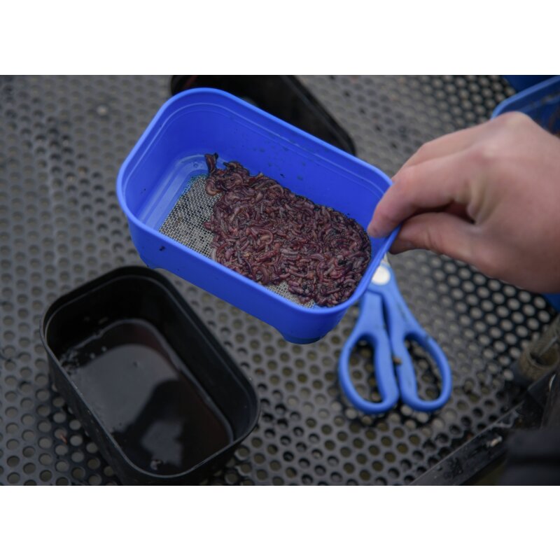 cresta-bait-strainer~3