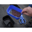 cresta-bait-strainer~3