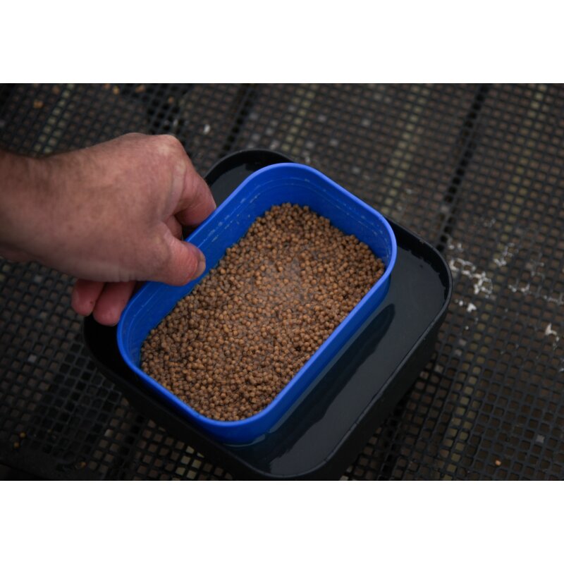 cresta-bait-strainer~4
