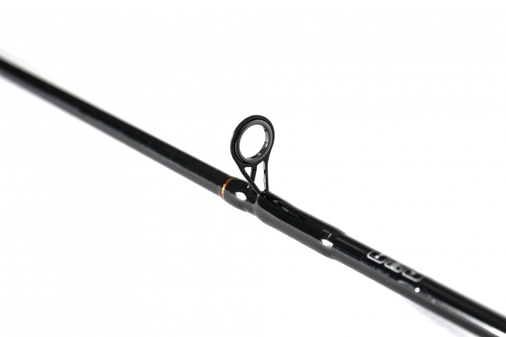 GAC005-10