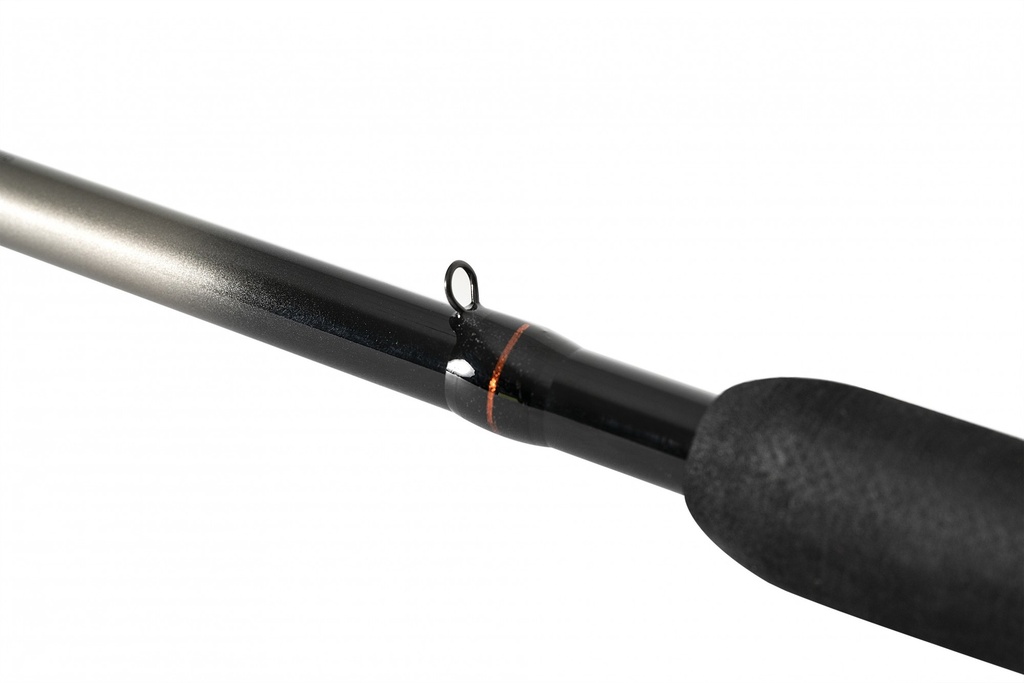 GAC005-13