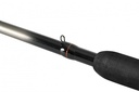 GAC005-13