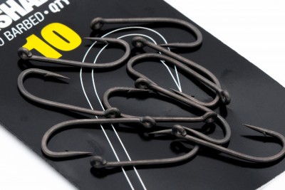 Korda Long Shrank X -1