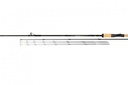 Aventus2
