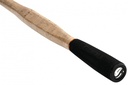 Aventus3
