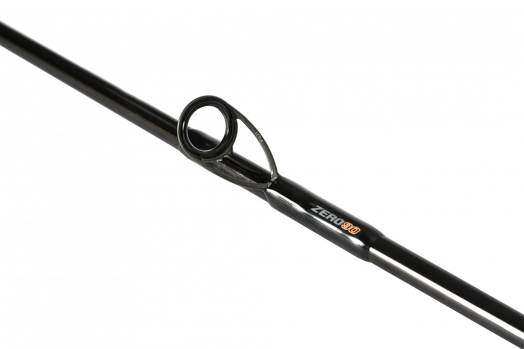 Aventus4