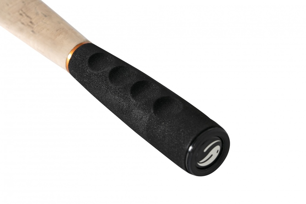 Aventus7