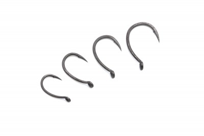 Korda Krank Chod 2