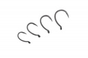Korda Krank Chod 2