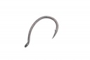 Korda Krank Chod 1