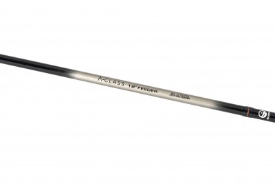 A-Class Distance Method Feeder7