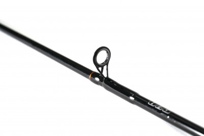A-Class Distance Method Feeder