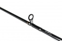A-Class Distance Method Feeder