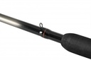 A-Class Distance Method Feeder4