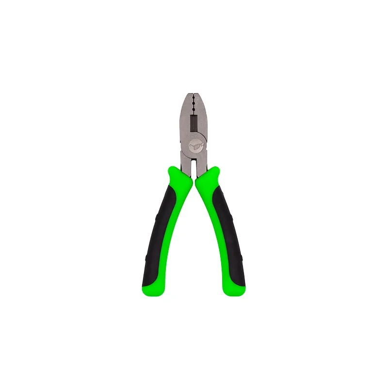 korda-krimp-tool-small~2