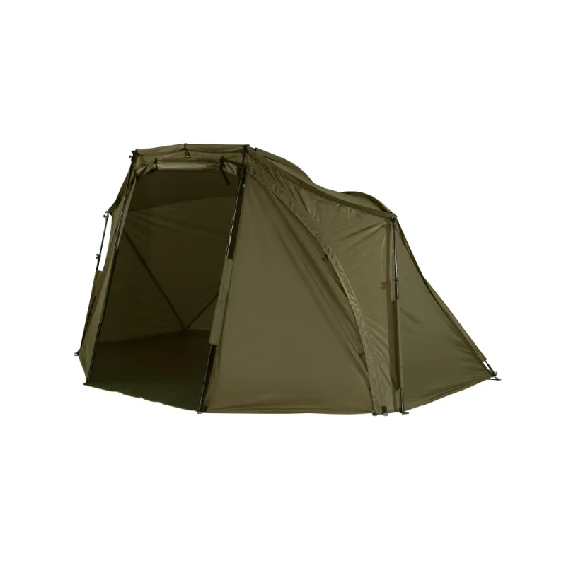 cygnet-cyclone-150-shelter~2