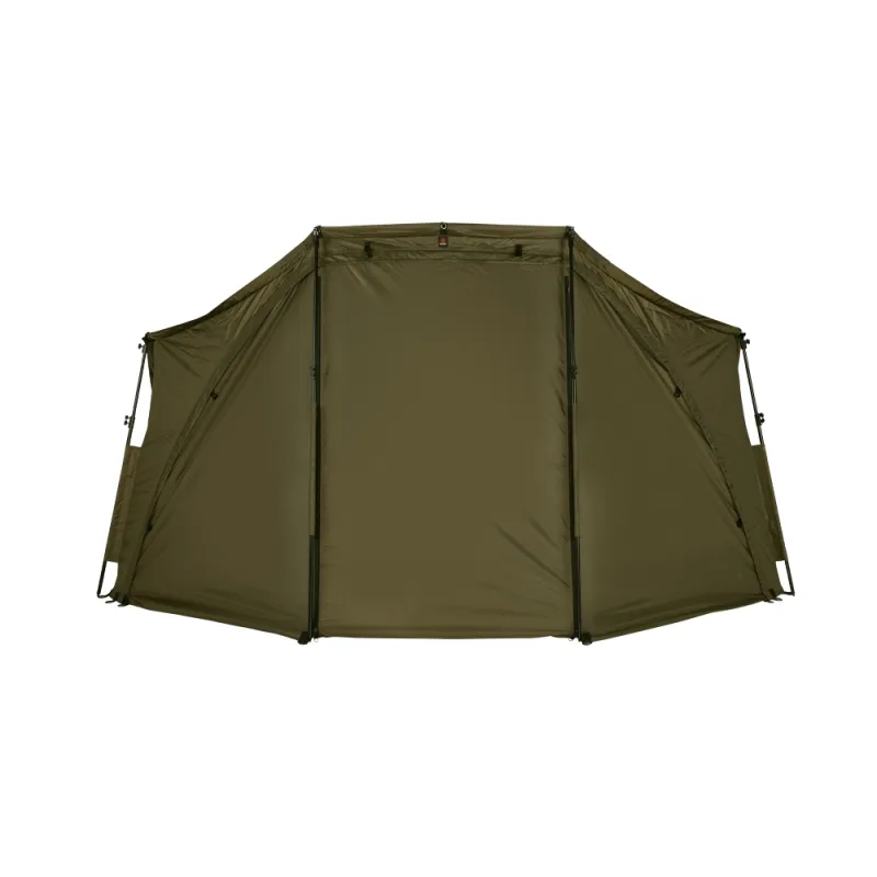 cygnet-cyclone-150-shelter~3