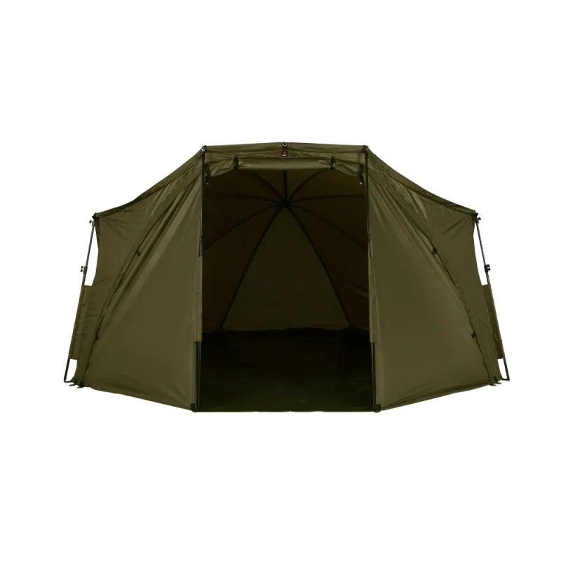 cygnet-cyclone-150-shelter~4