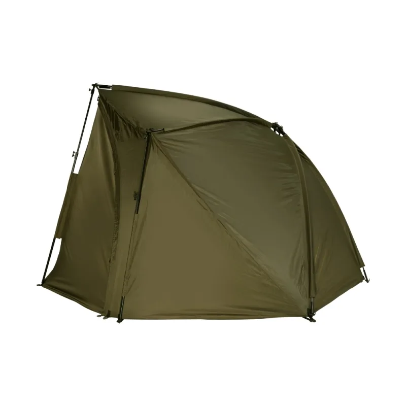 cygnet-cyclone-150-shelter~5