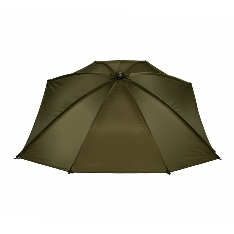 cygnet-cyclone-150-shelter~6