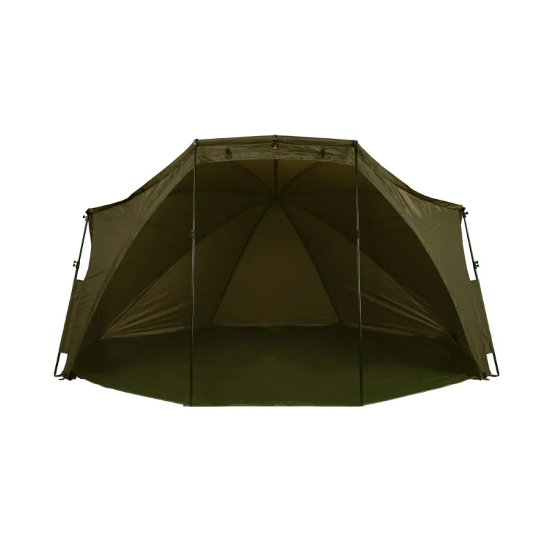 cygnet-cyclone-150-shelter~7