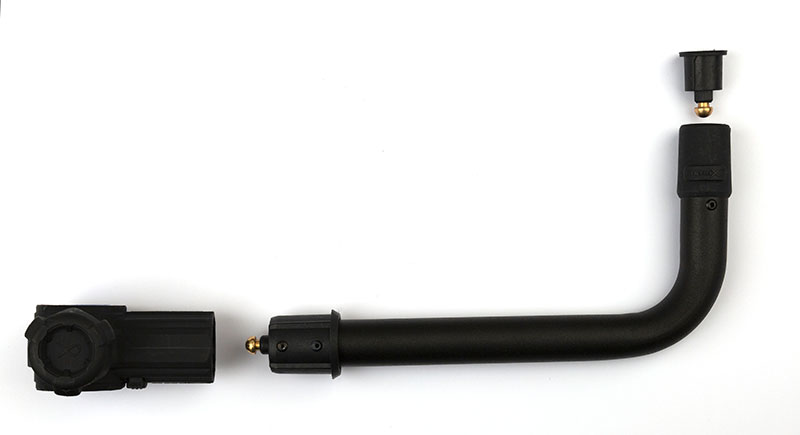 3dr-protector-bar-long_exploded