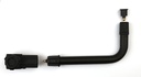 3dr-protector-bar-long_exploded