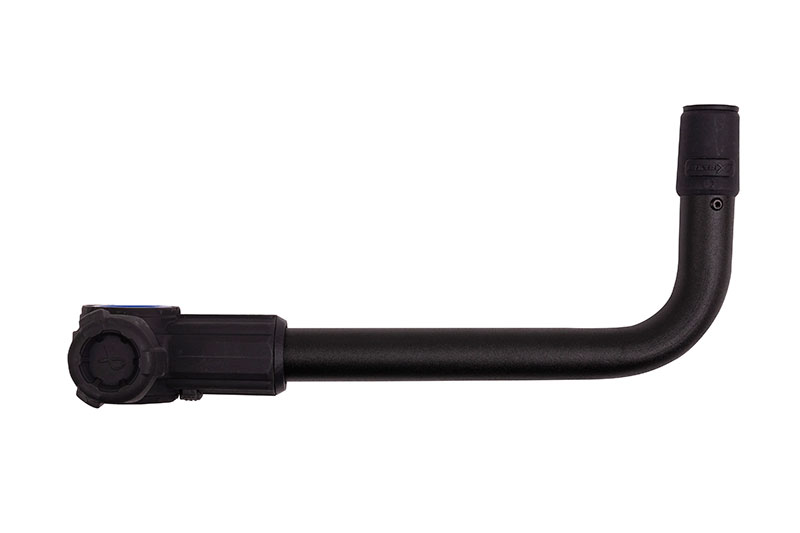 3dr-cross-arm-medium