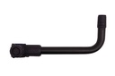 3dr-cross-arm-medium