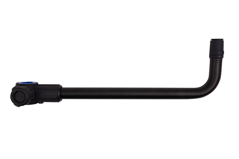 3dr-cross-arm-long