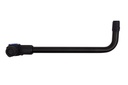 3dr-cross-arm-long