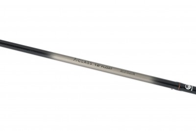 A-Class Pellet Waggler 7