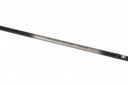 A-Class Pellet Waggler 7
