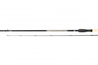 A-Class Pellet Waggler 8