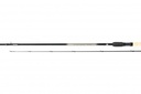 A-Class Pellet Waggler 8