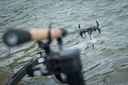 A-Class Pellet Waggler 10