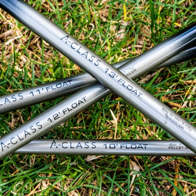A-Class Waggler7
