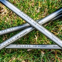 A-Class Waggler7